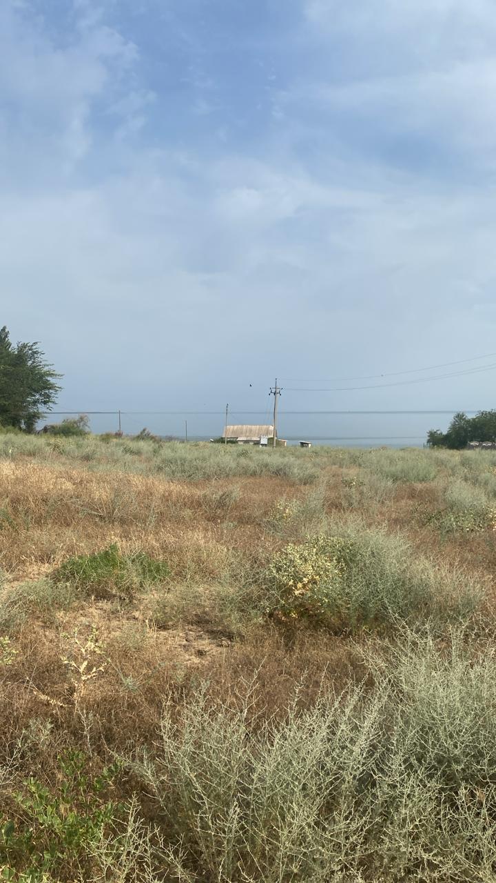 img-4