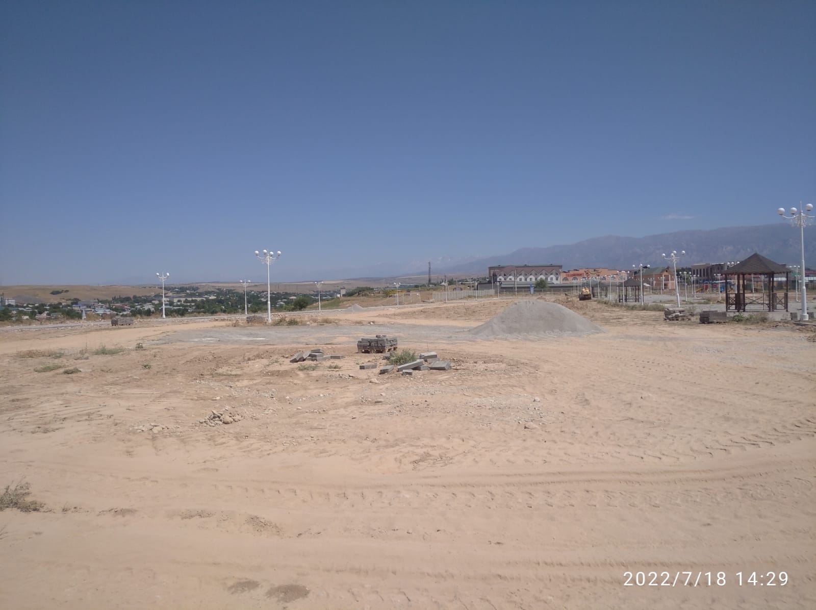 img-4