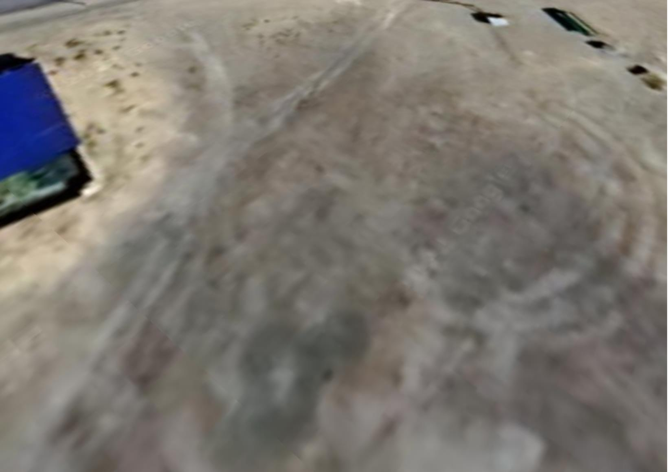 img-2