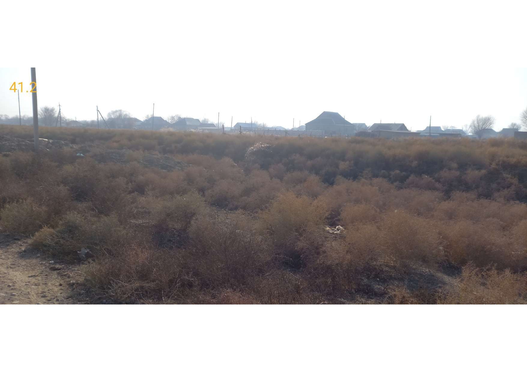 img-4