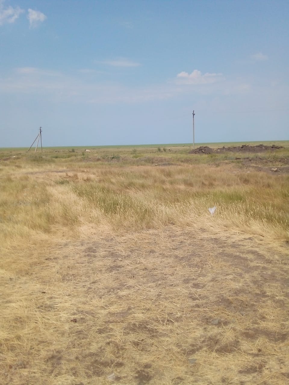 img-3