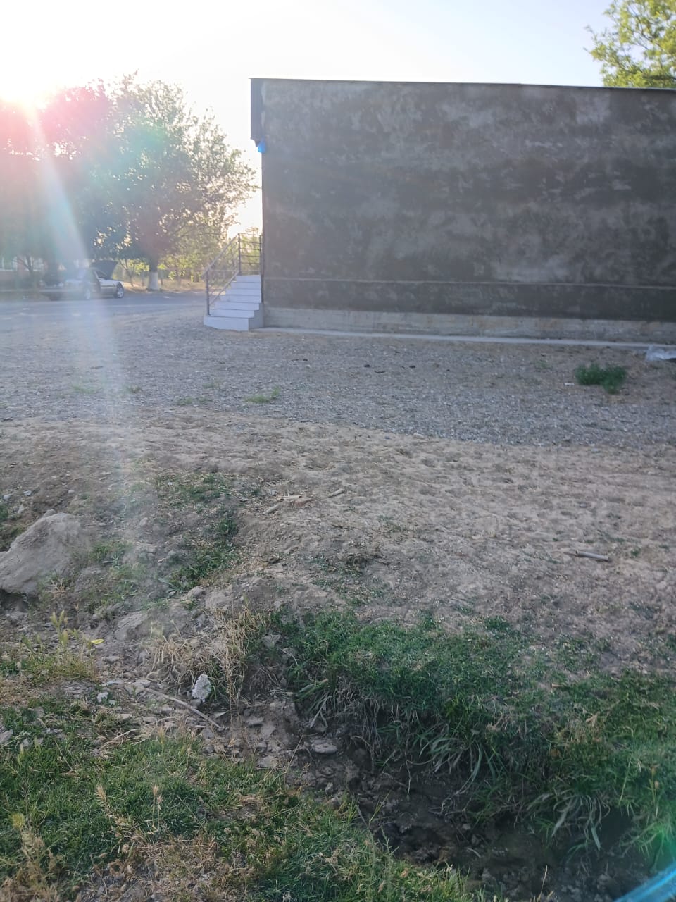 img-4