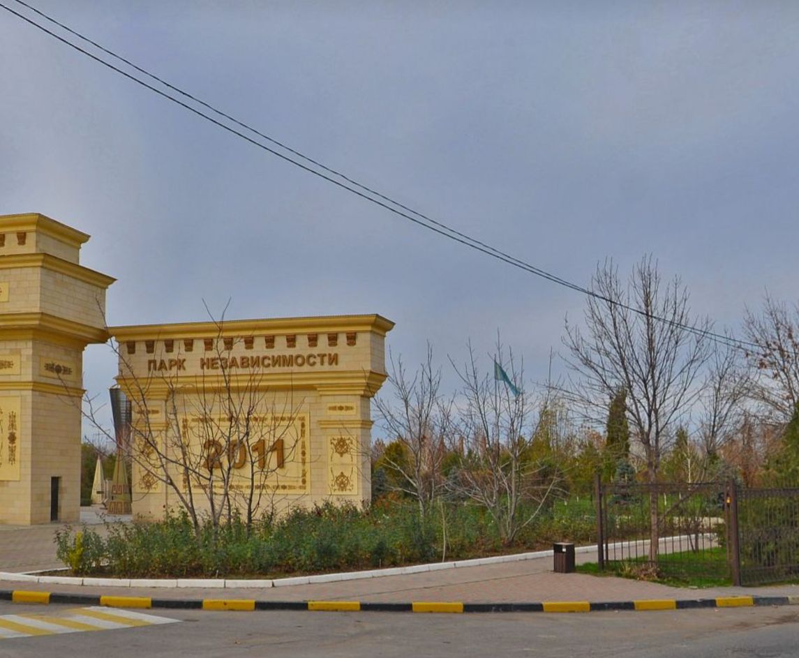 img-3
