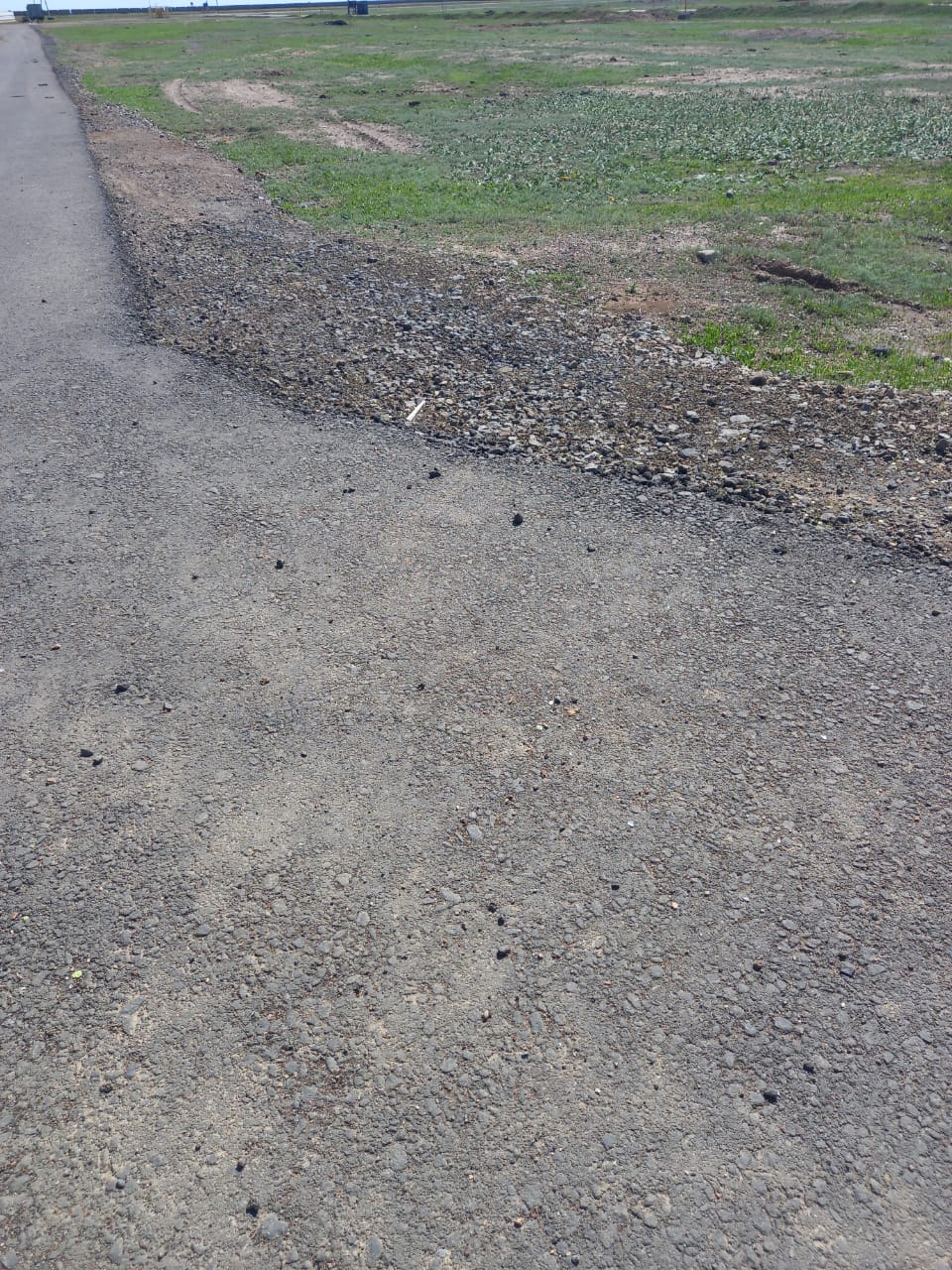 img-3