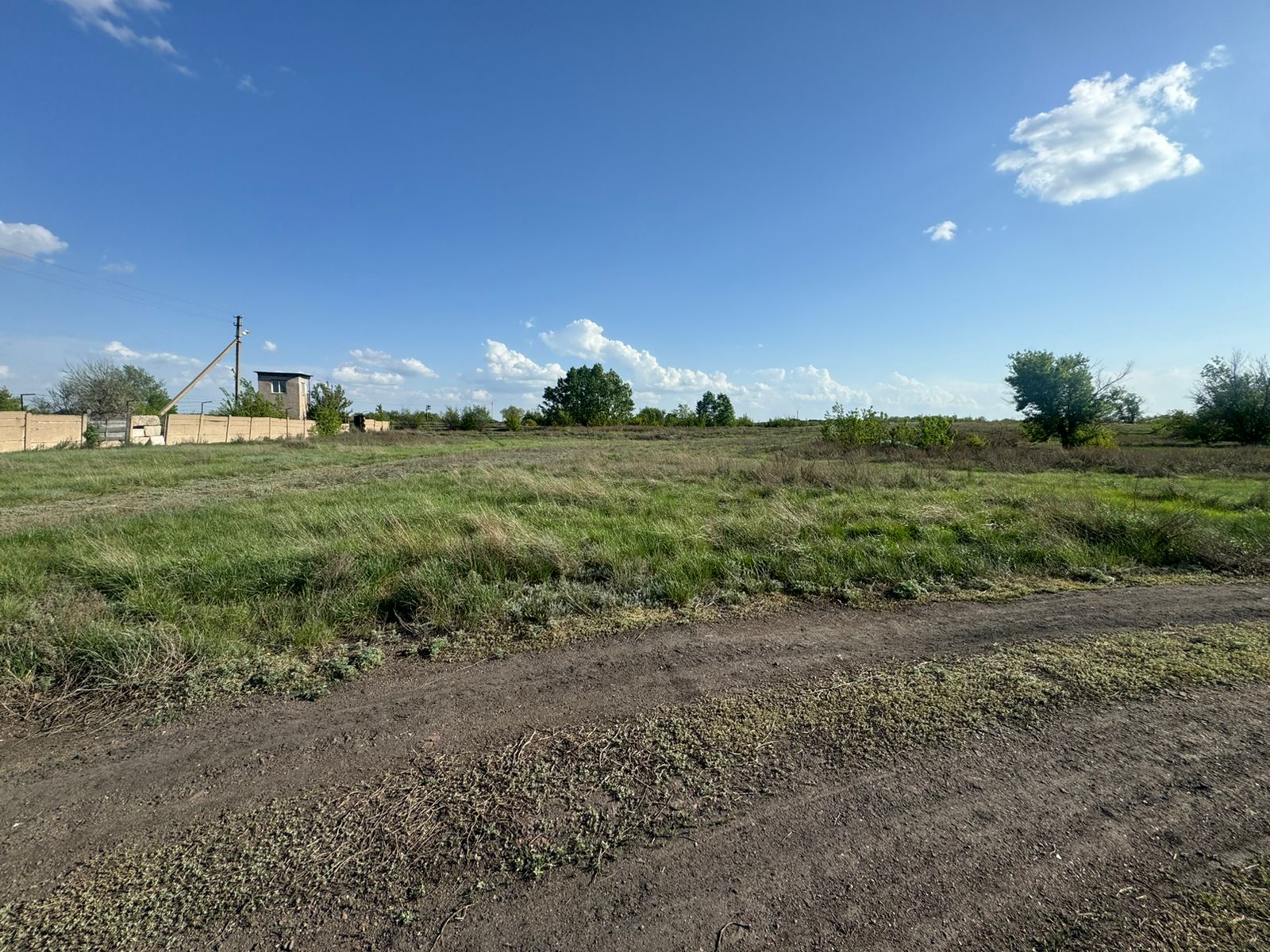 img-3