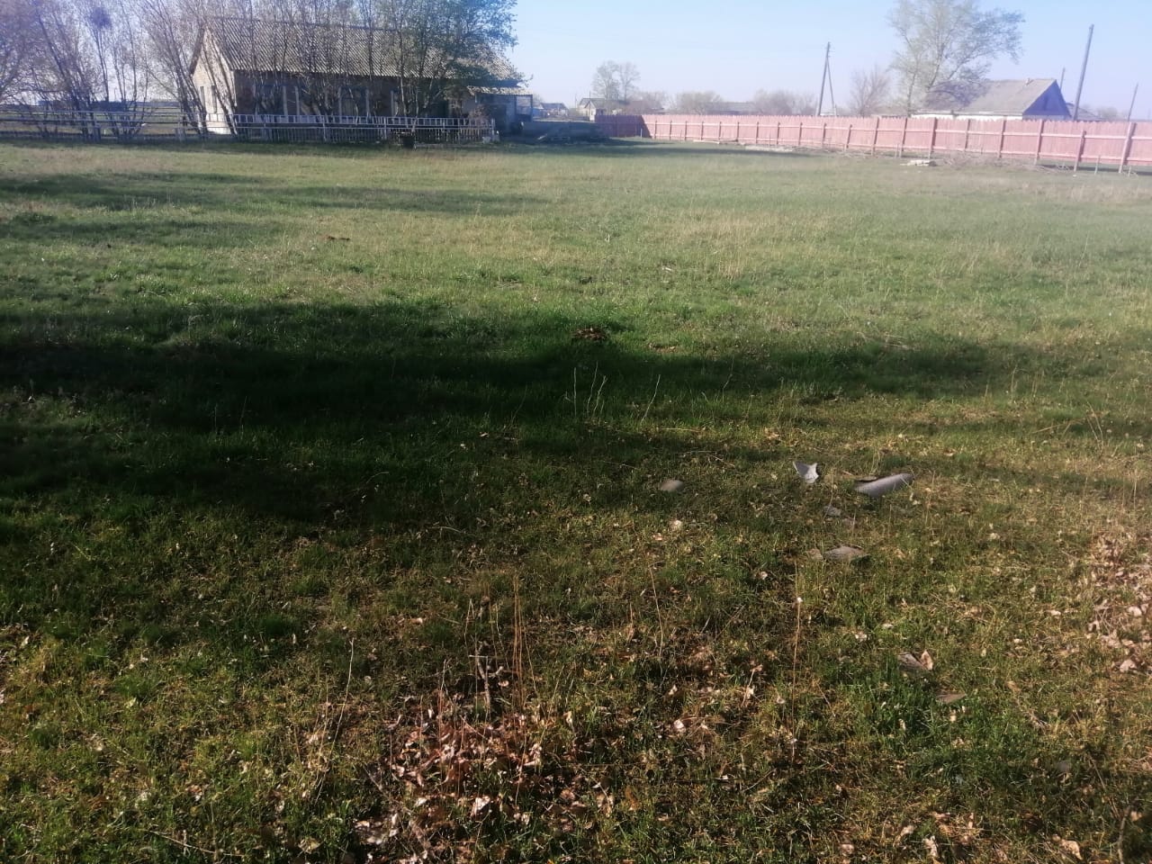 img-2