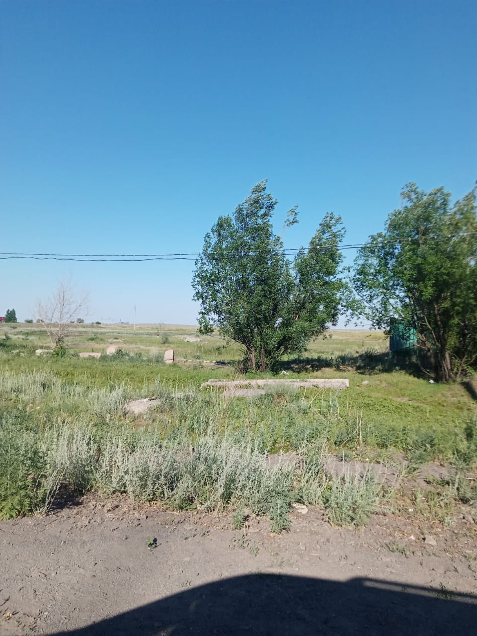 img-1