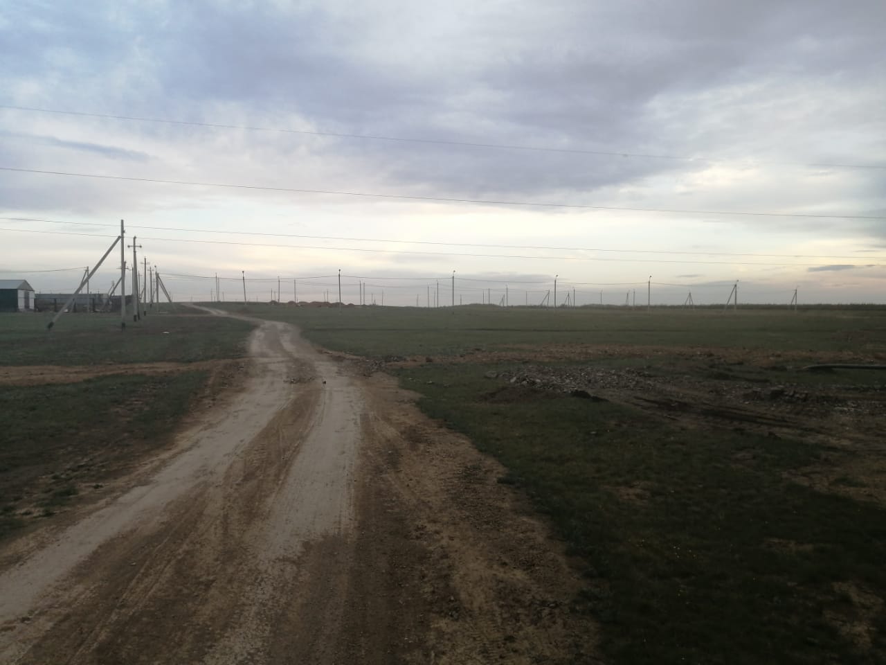 img-4