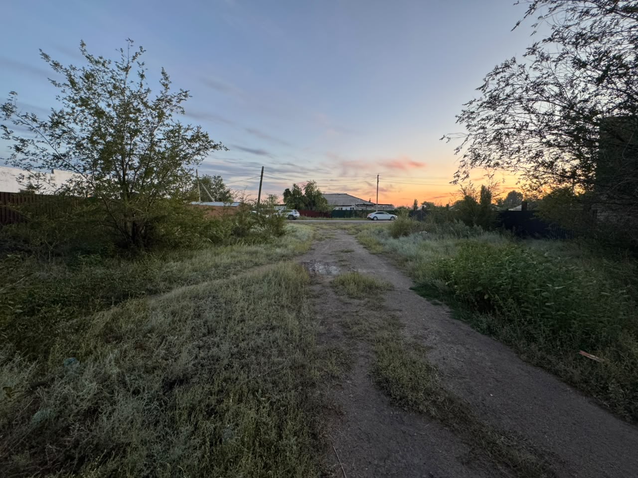 img-0