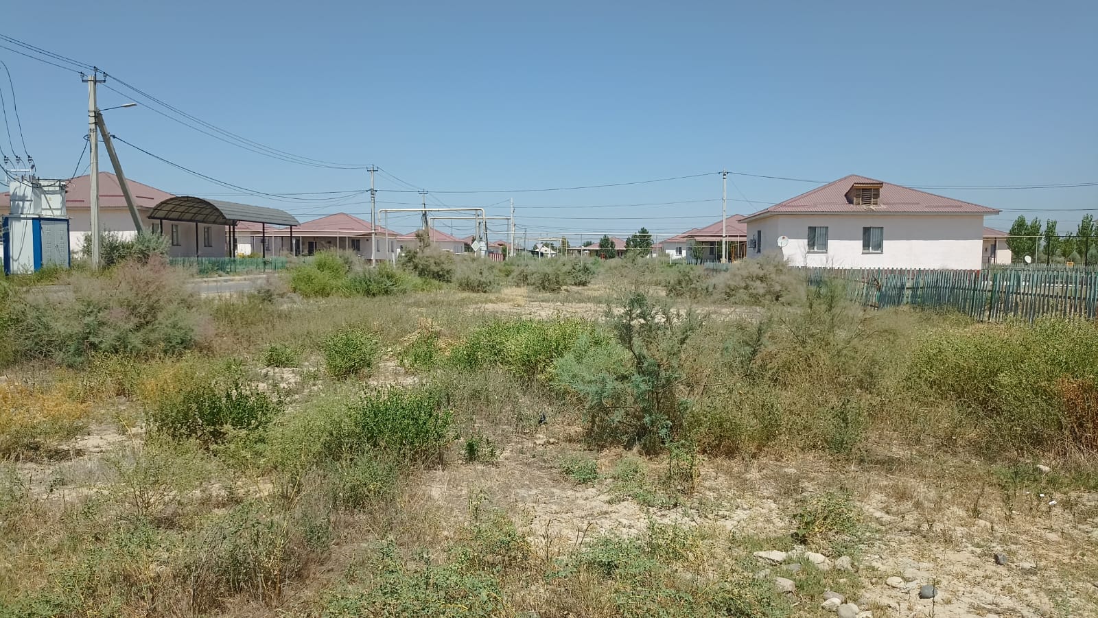 img-4