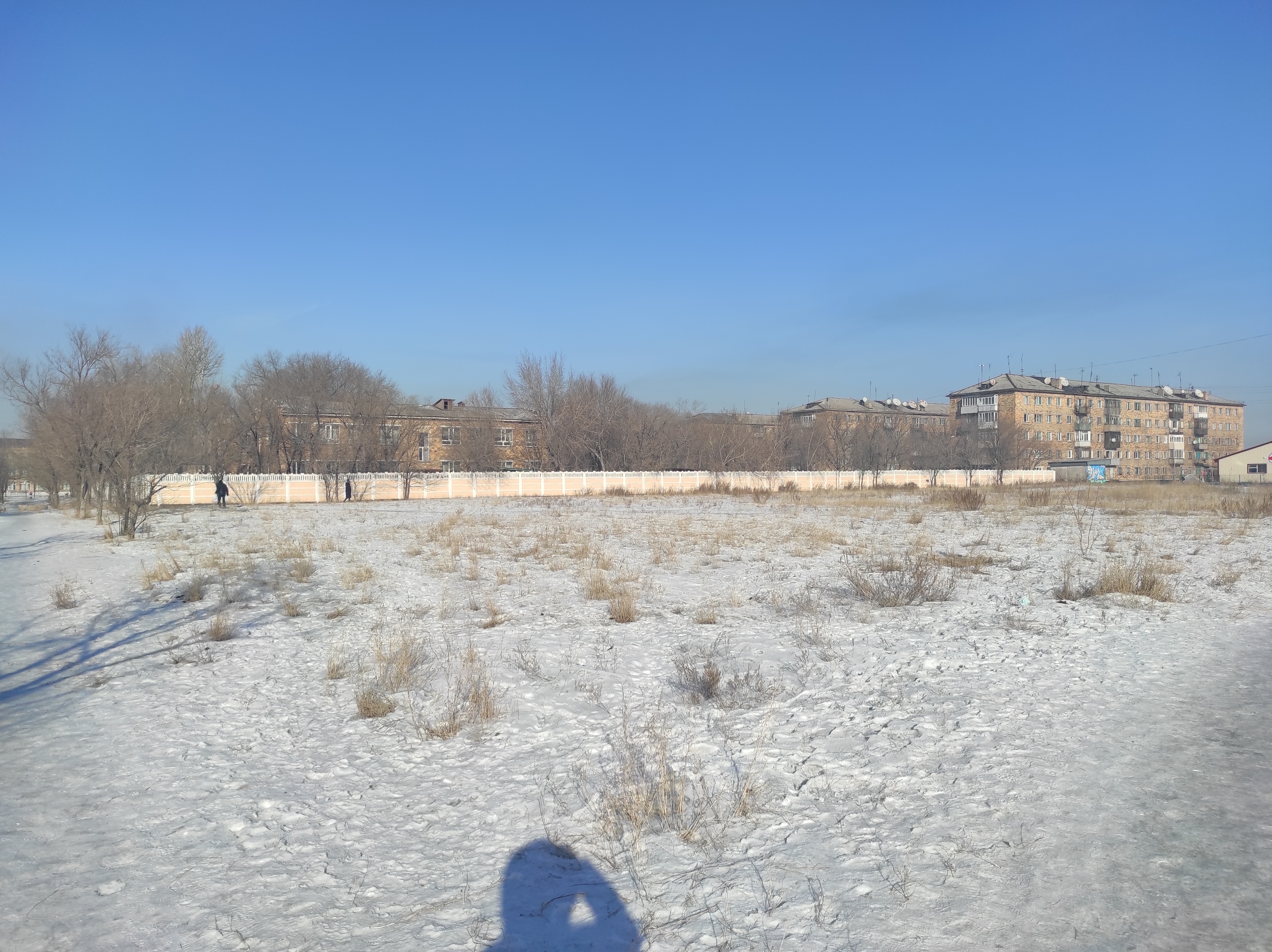 img-4