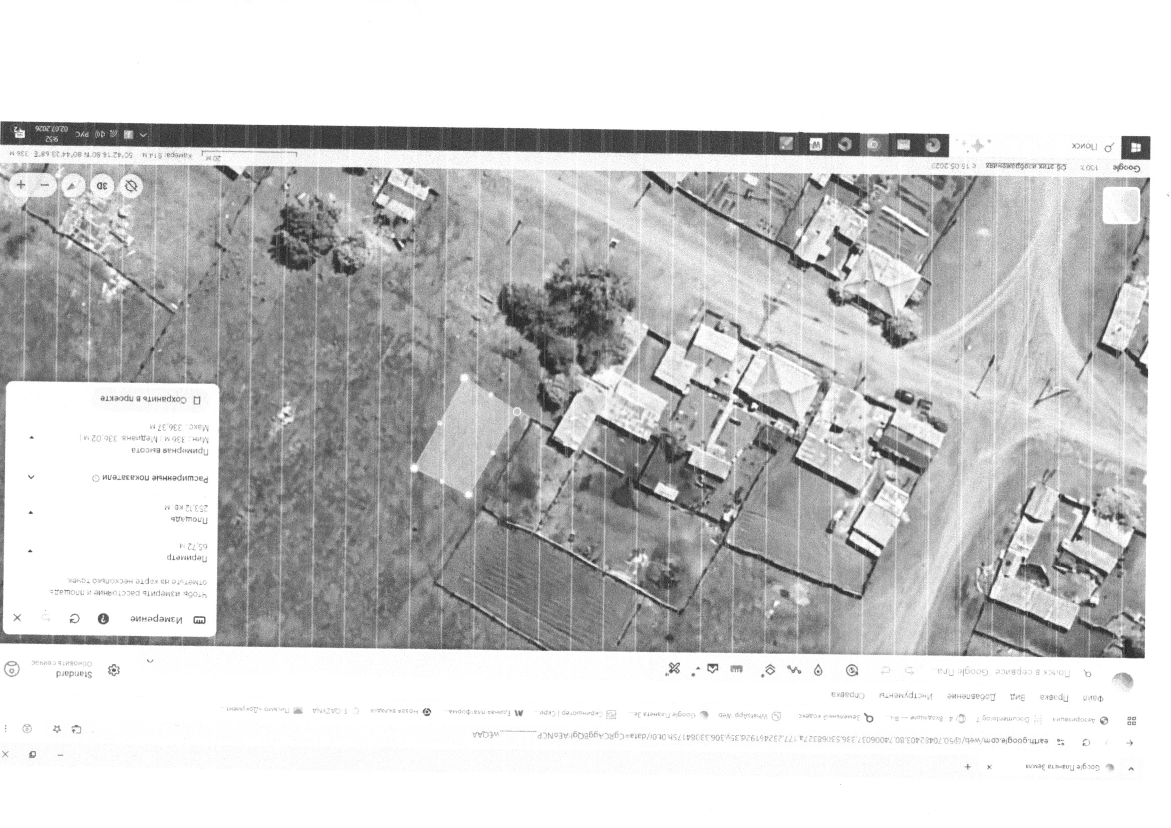 img-3