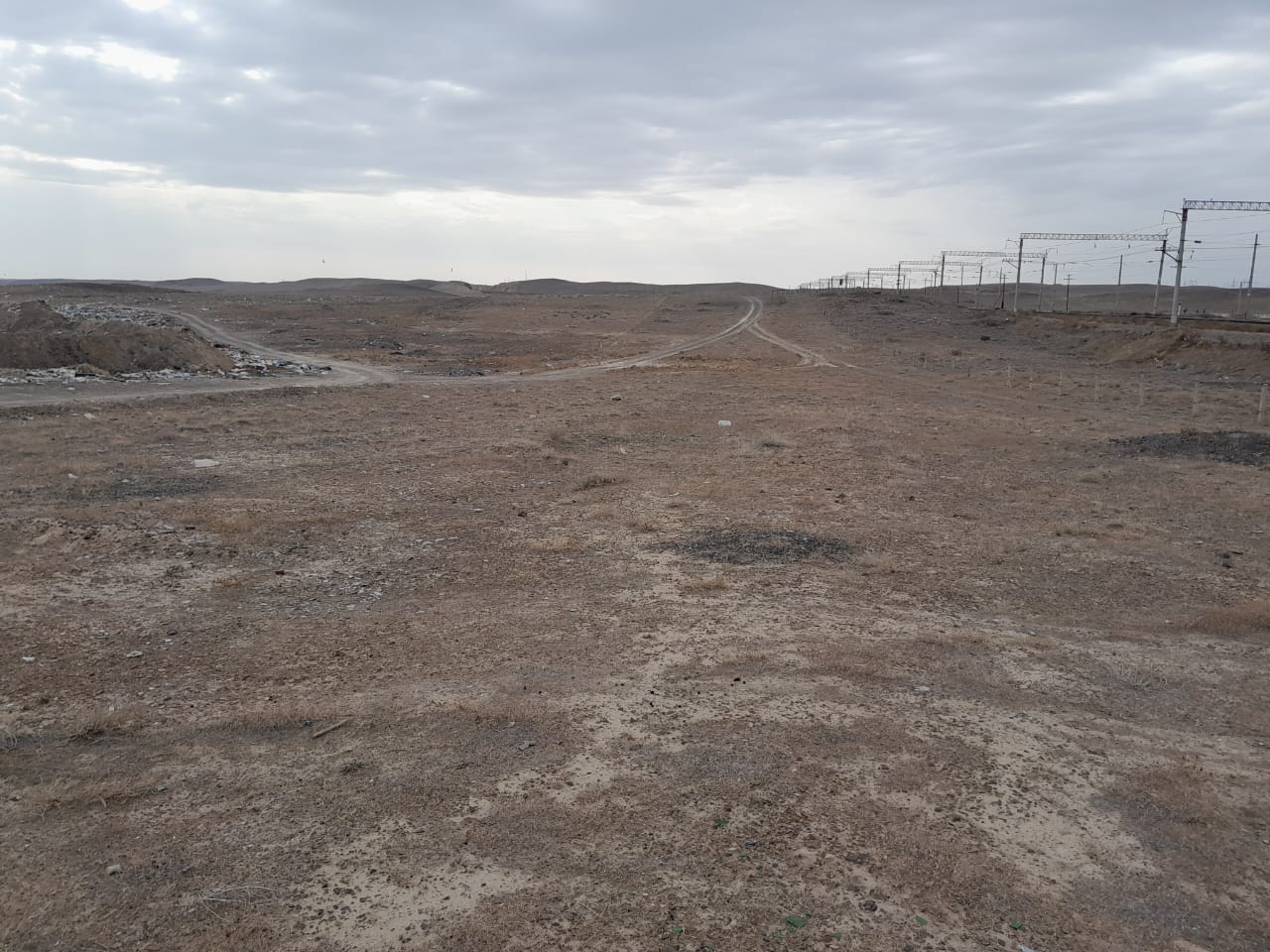 img-4