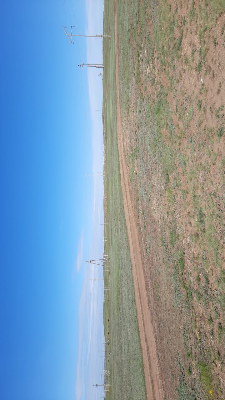 img-3