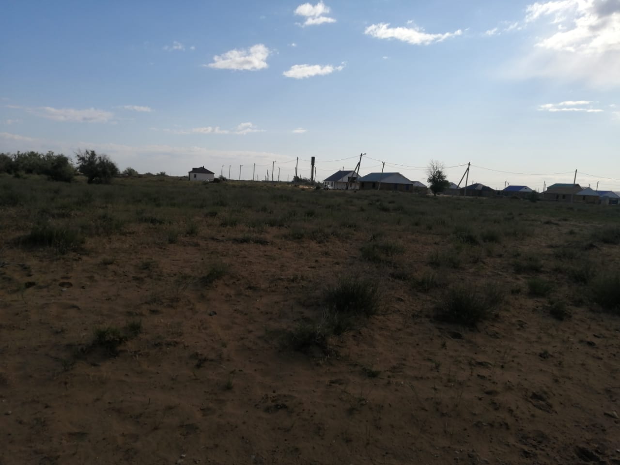 img-1