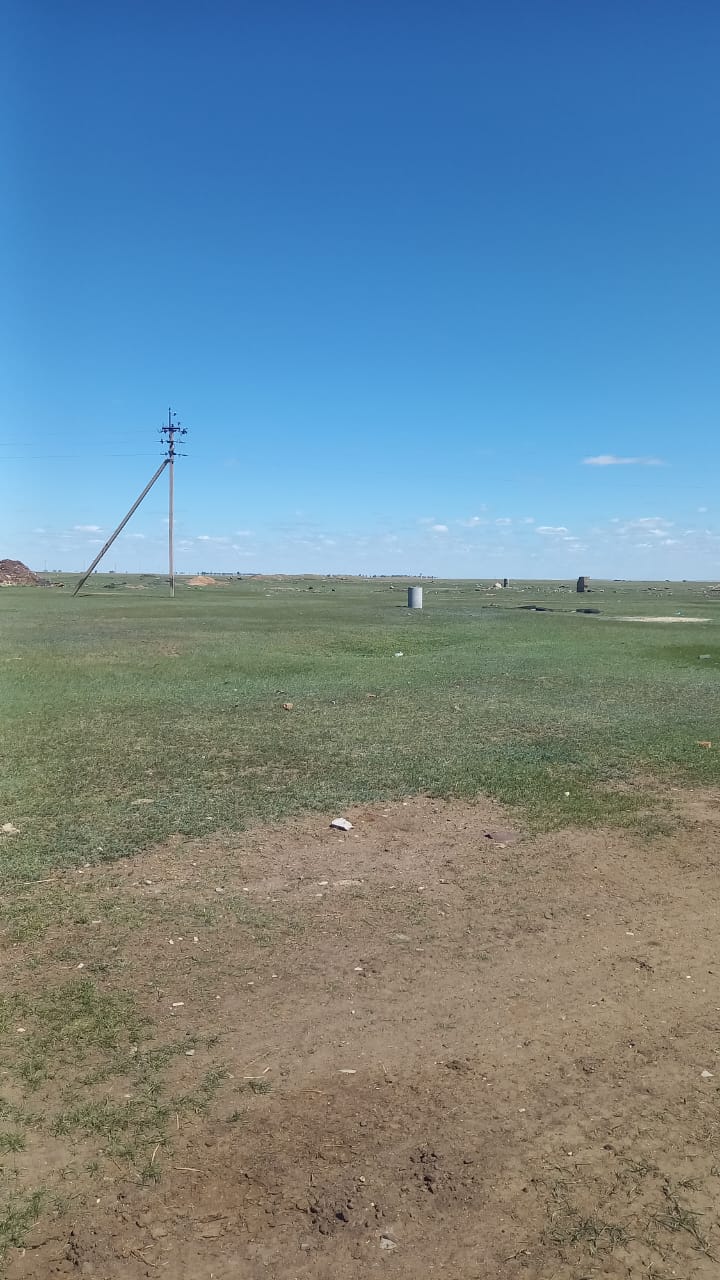 img-0