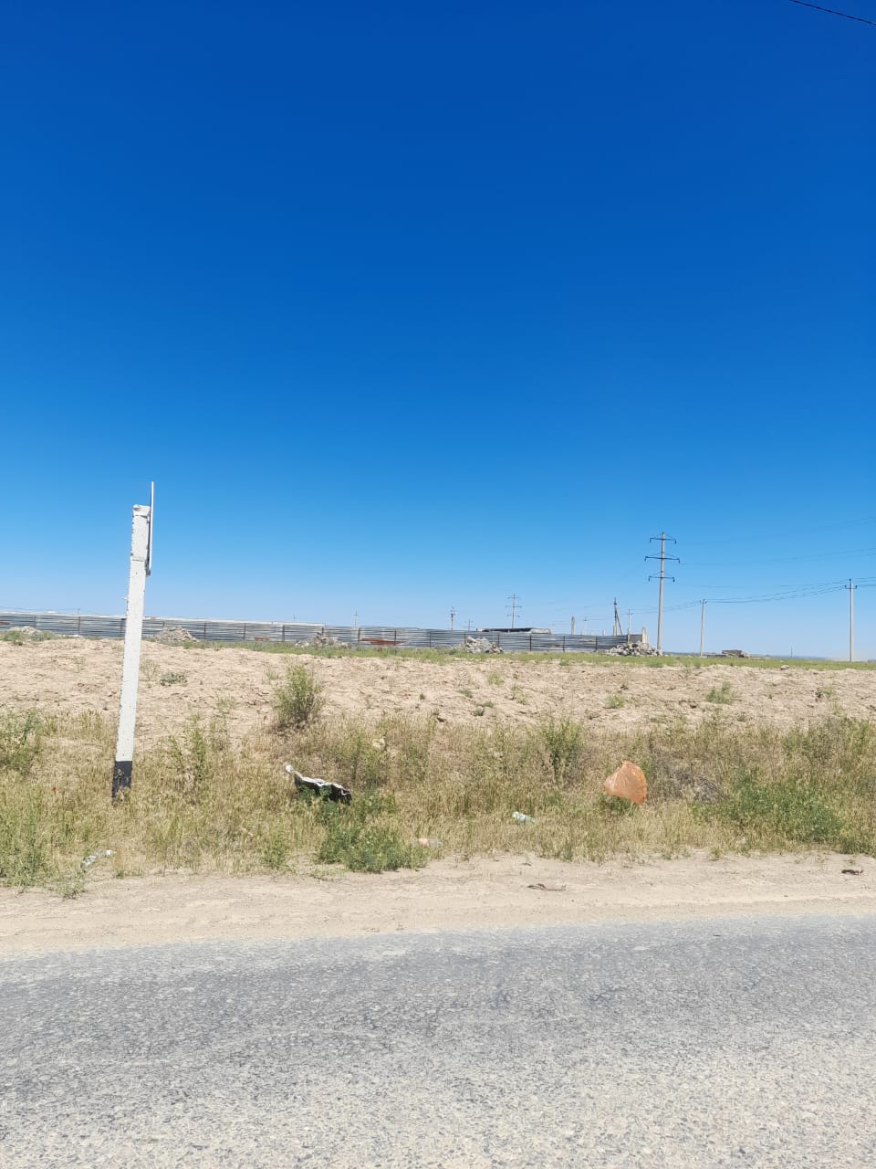 img-2