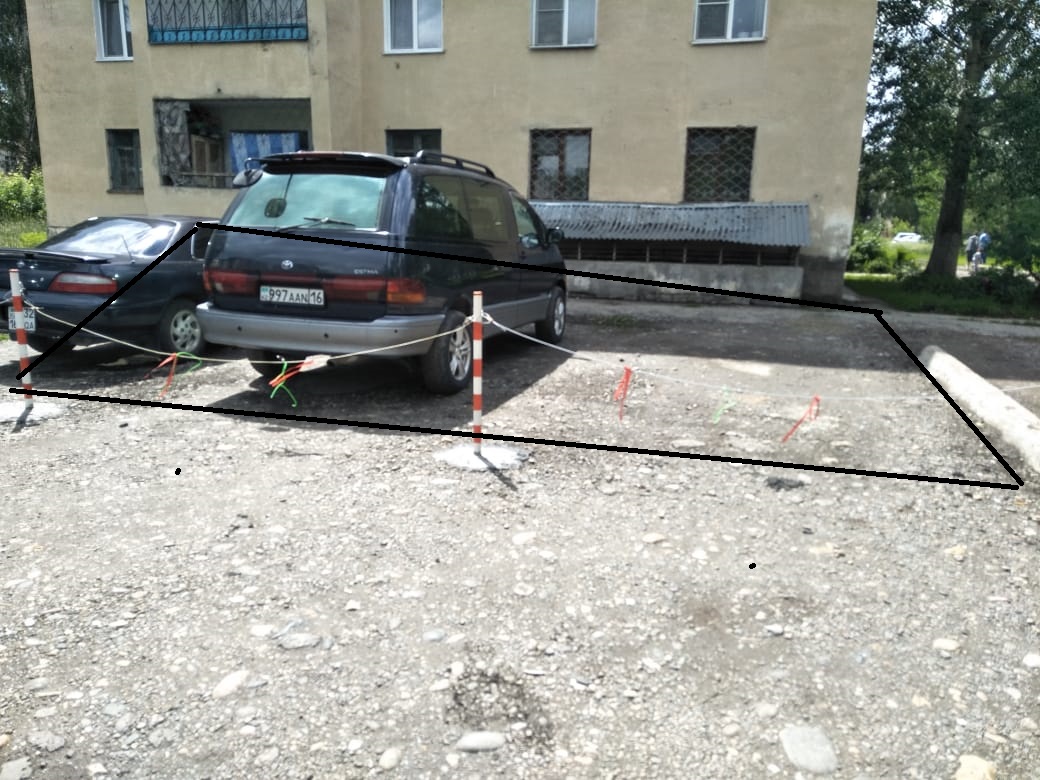 img-1