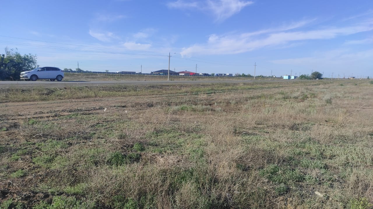 img-2