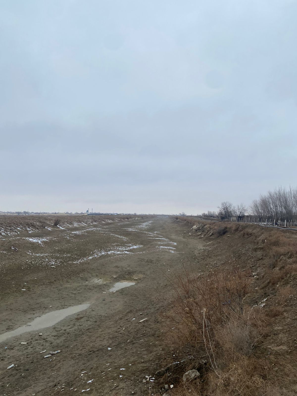 img-3