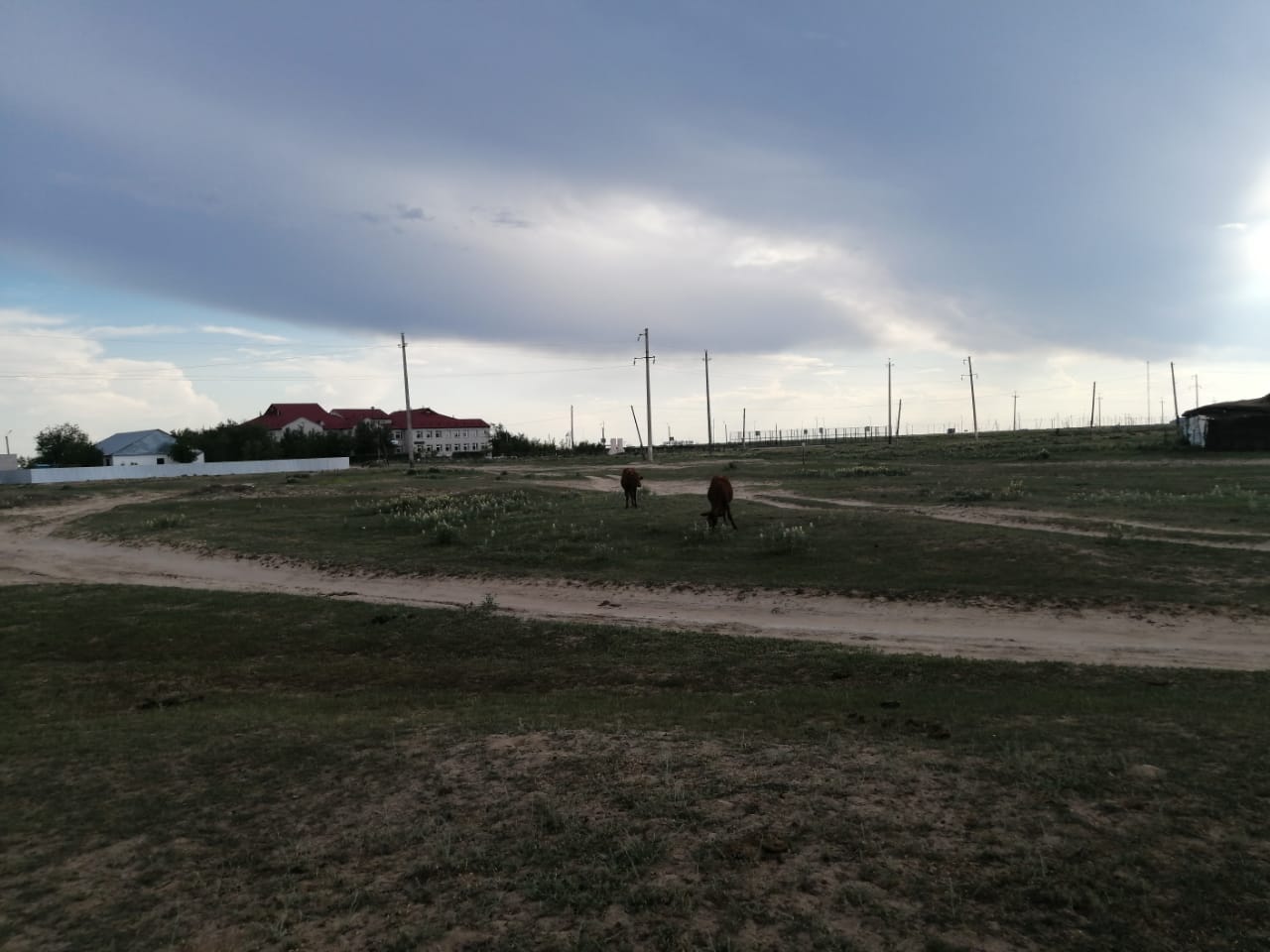 img-4
