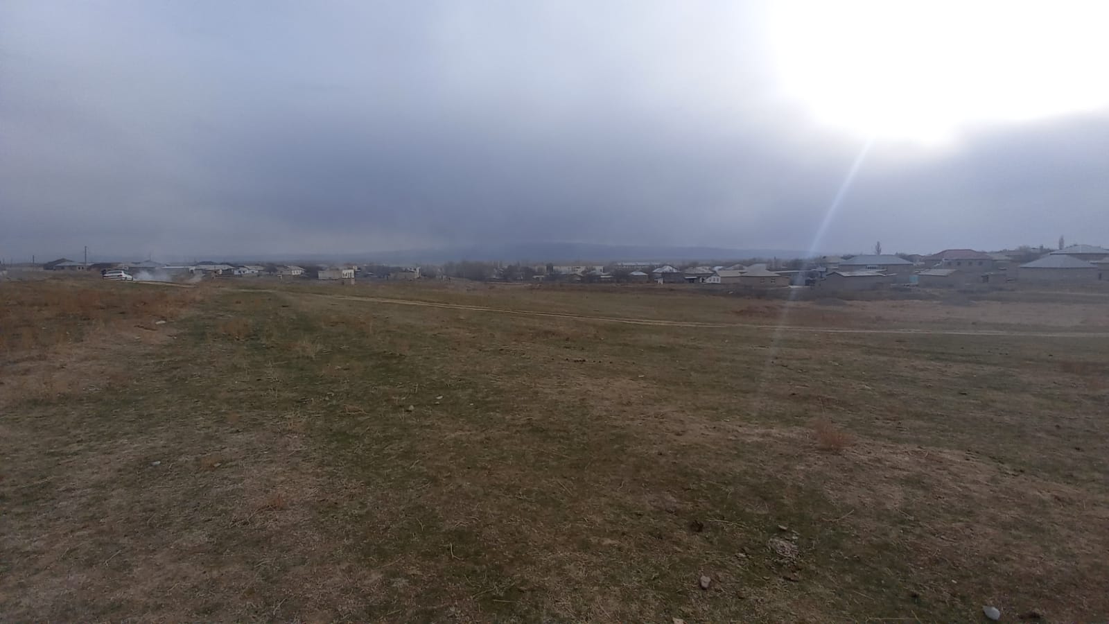 img-2