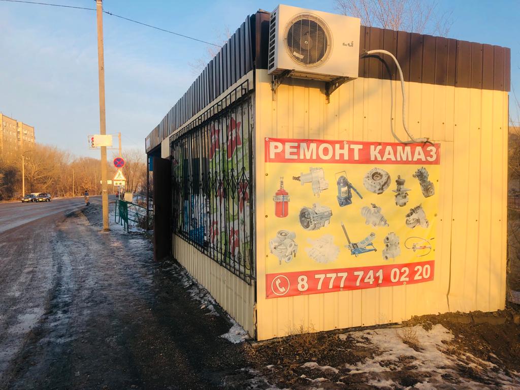 img-2