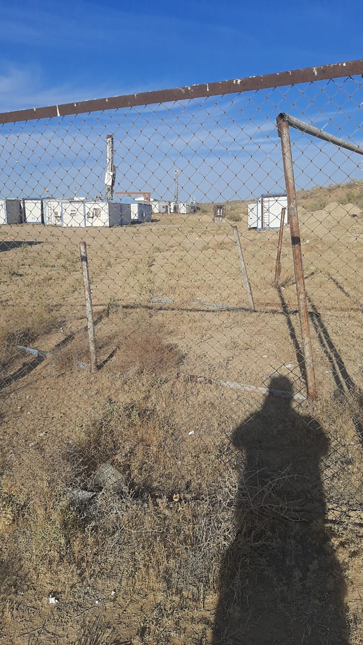 img-1
