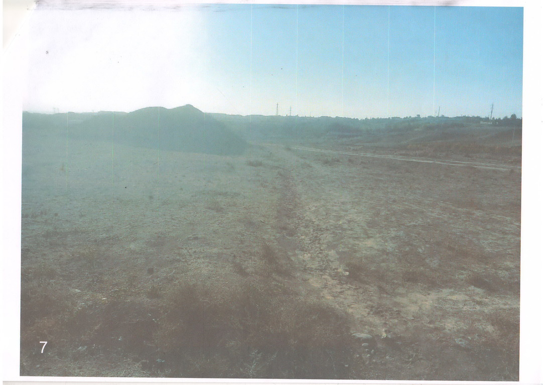 img-2
