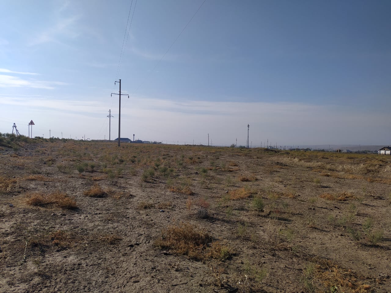 img-2