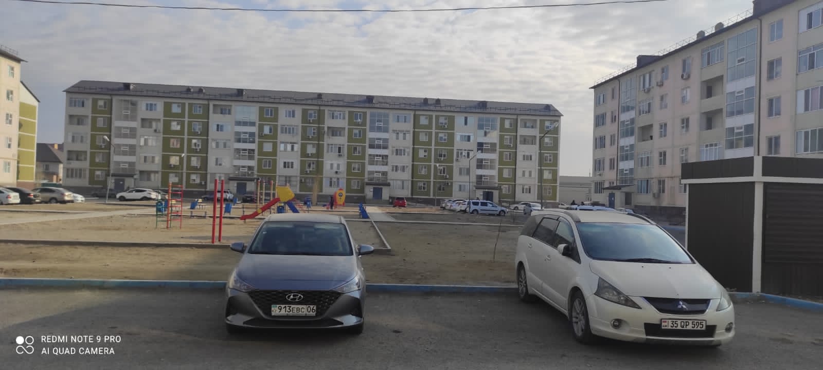 img-3