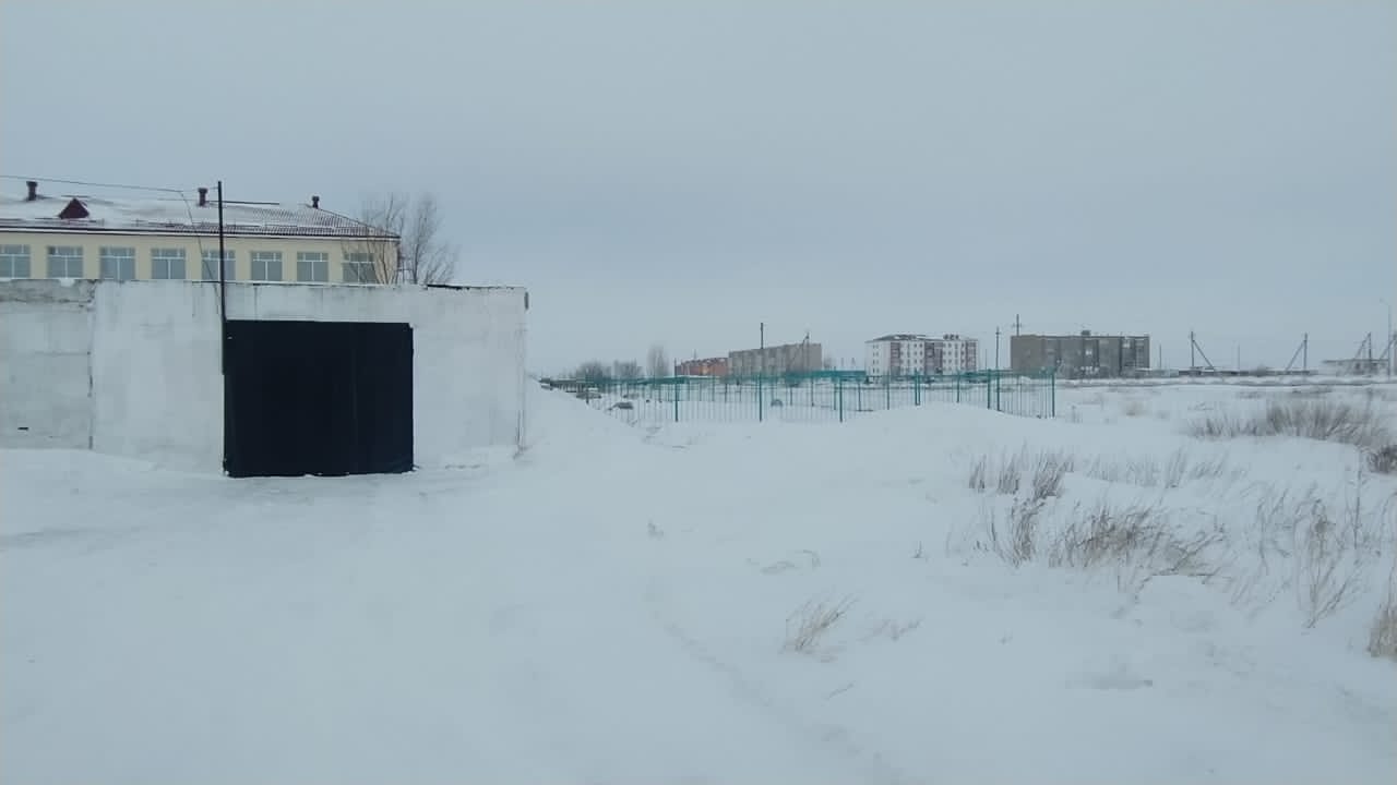 img-0