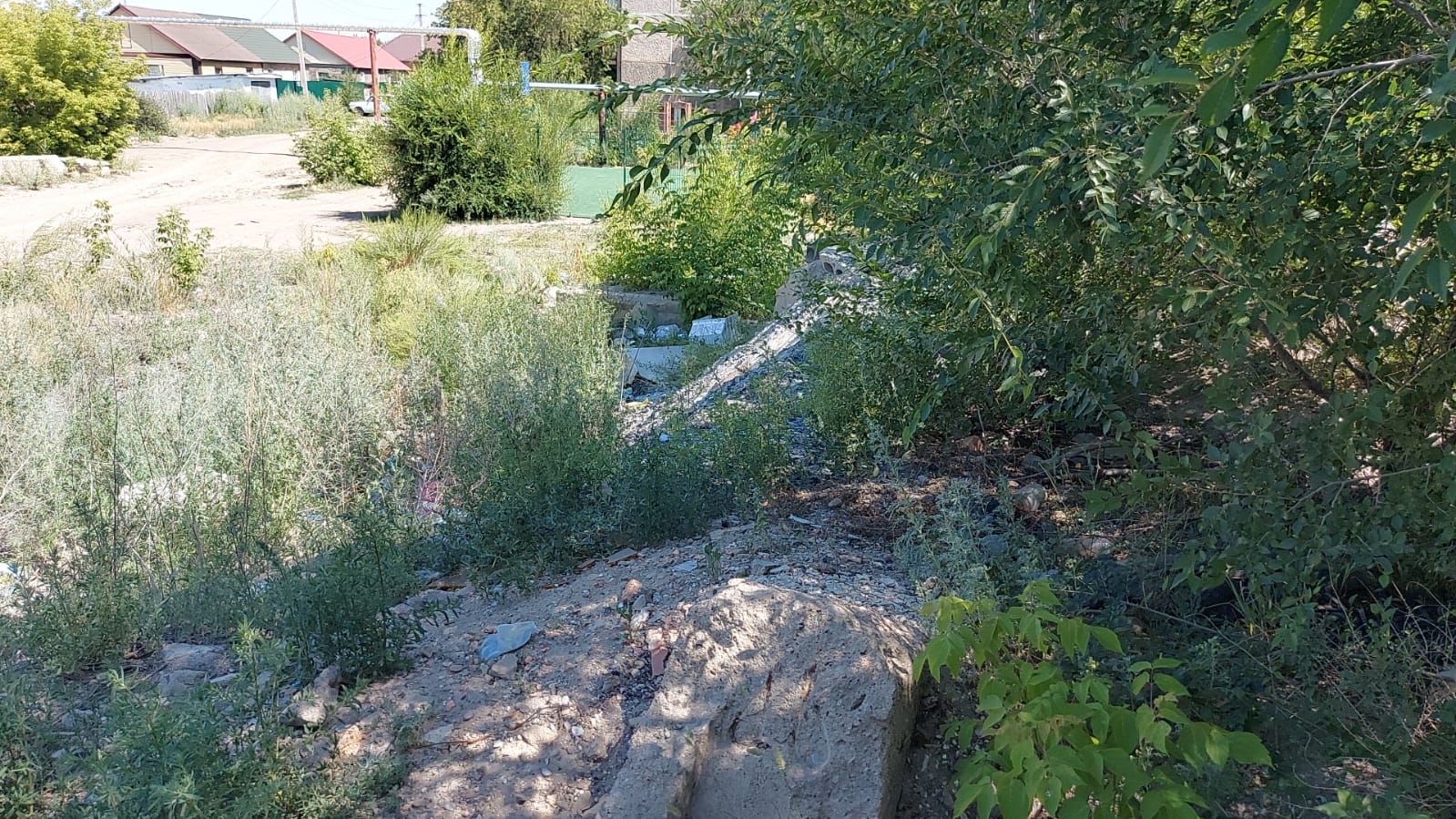 img-0