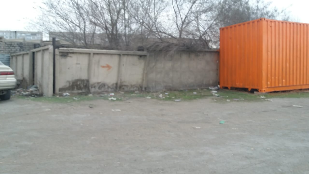 img-1
