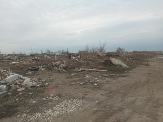 img-1