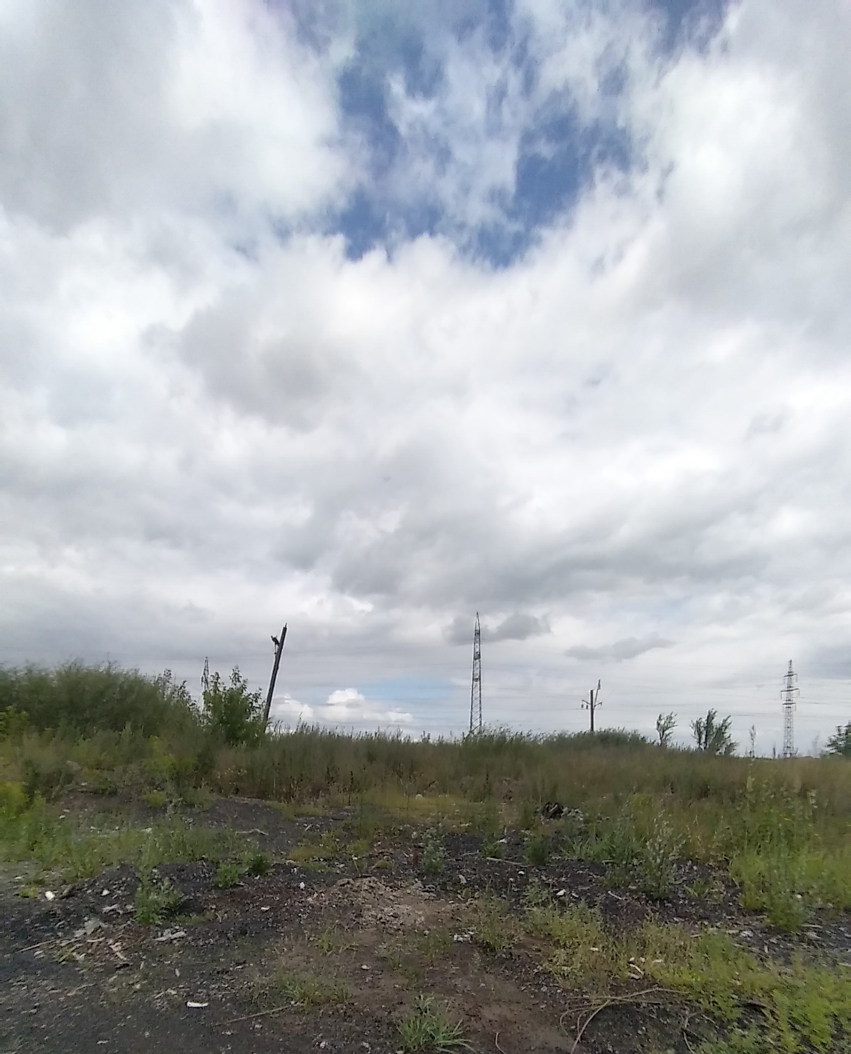 img-3