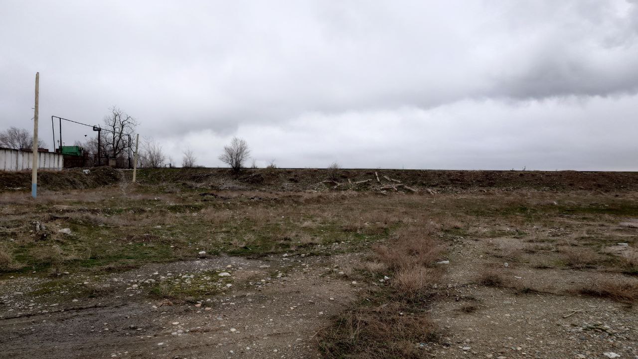 img-7