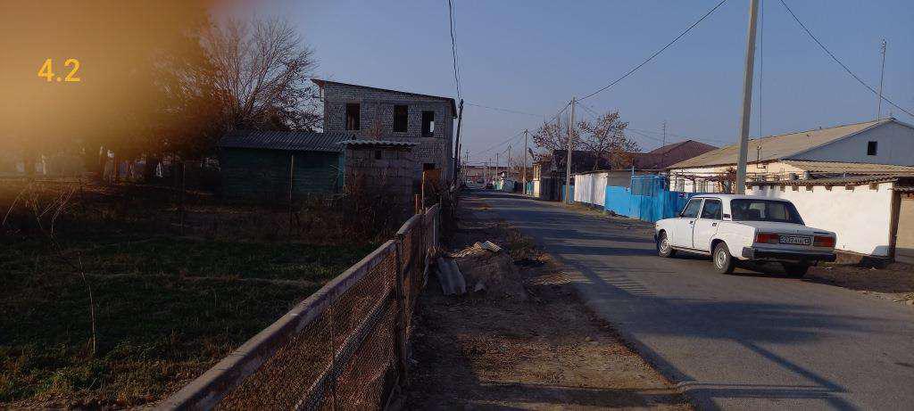 img-0