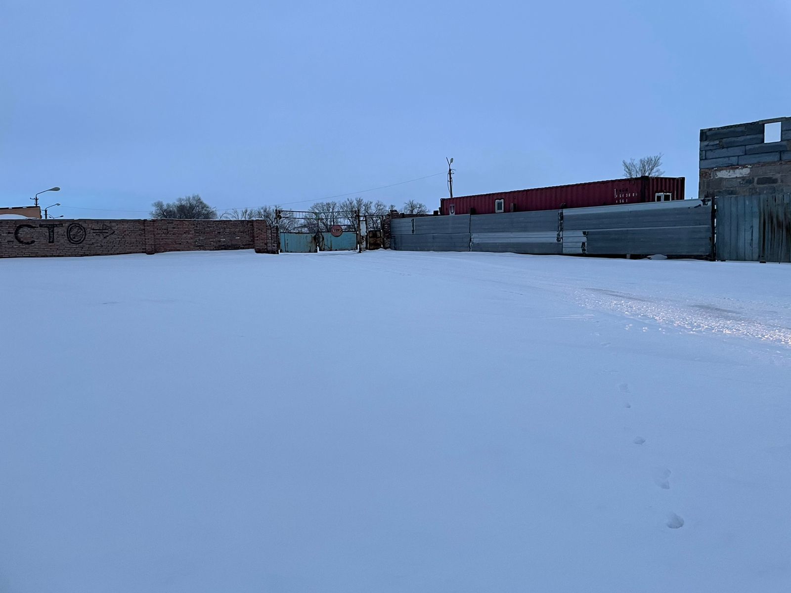 img-4