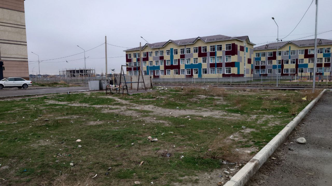 img-1