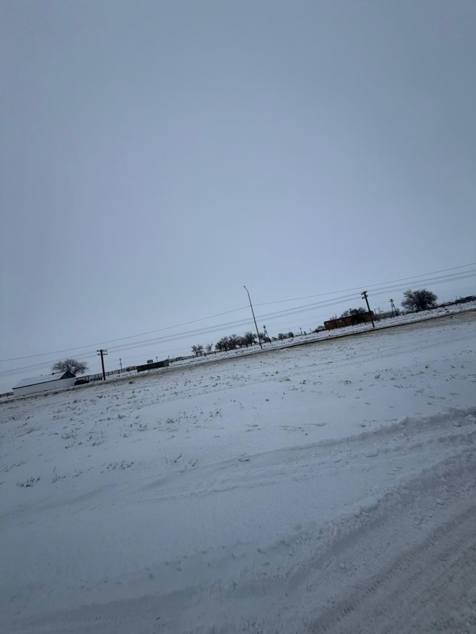 img-2