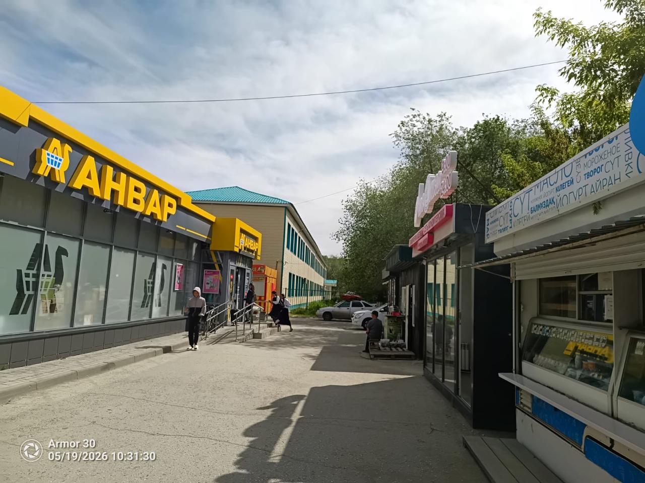 img-3