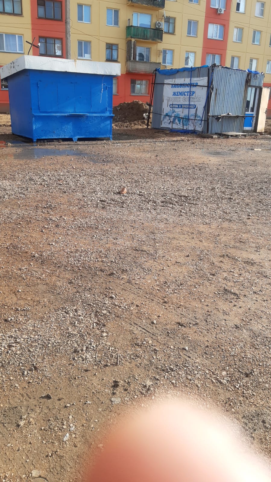 img-3