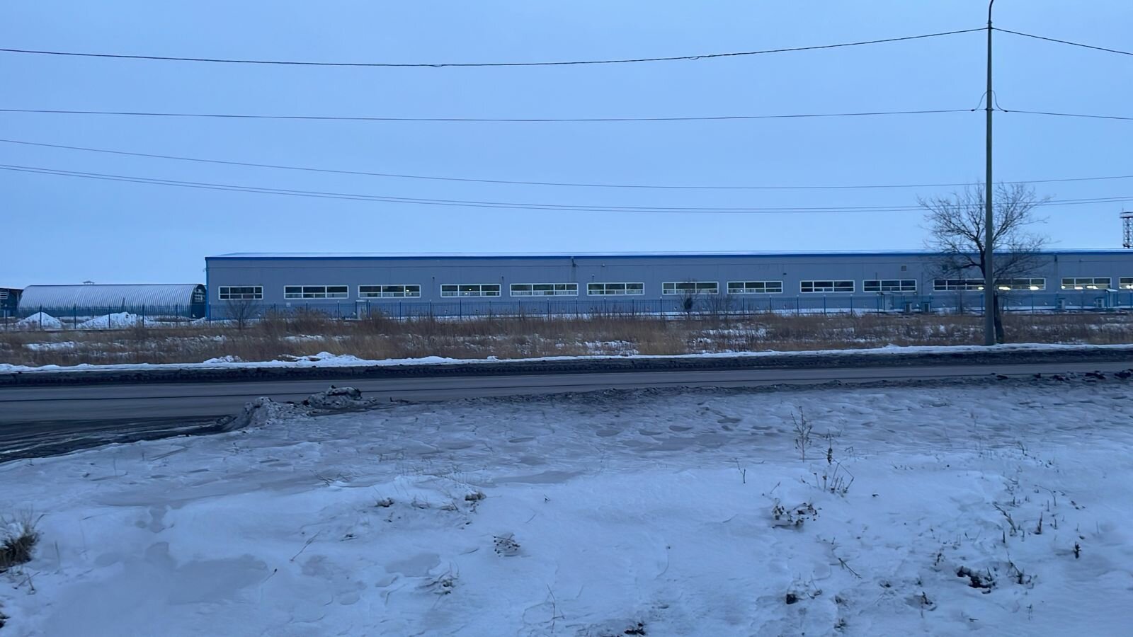 img-2