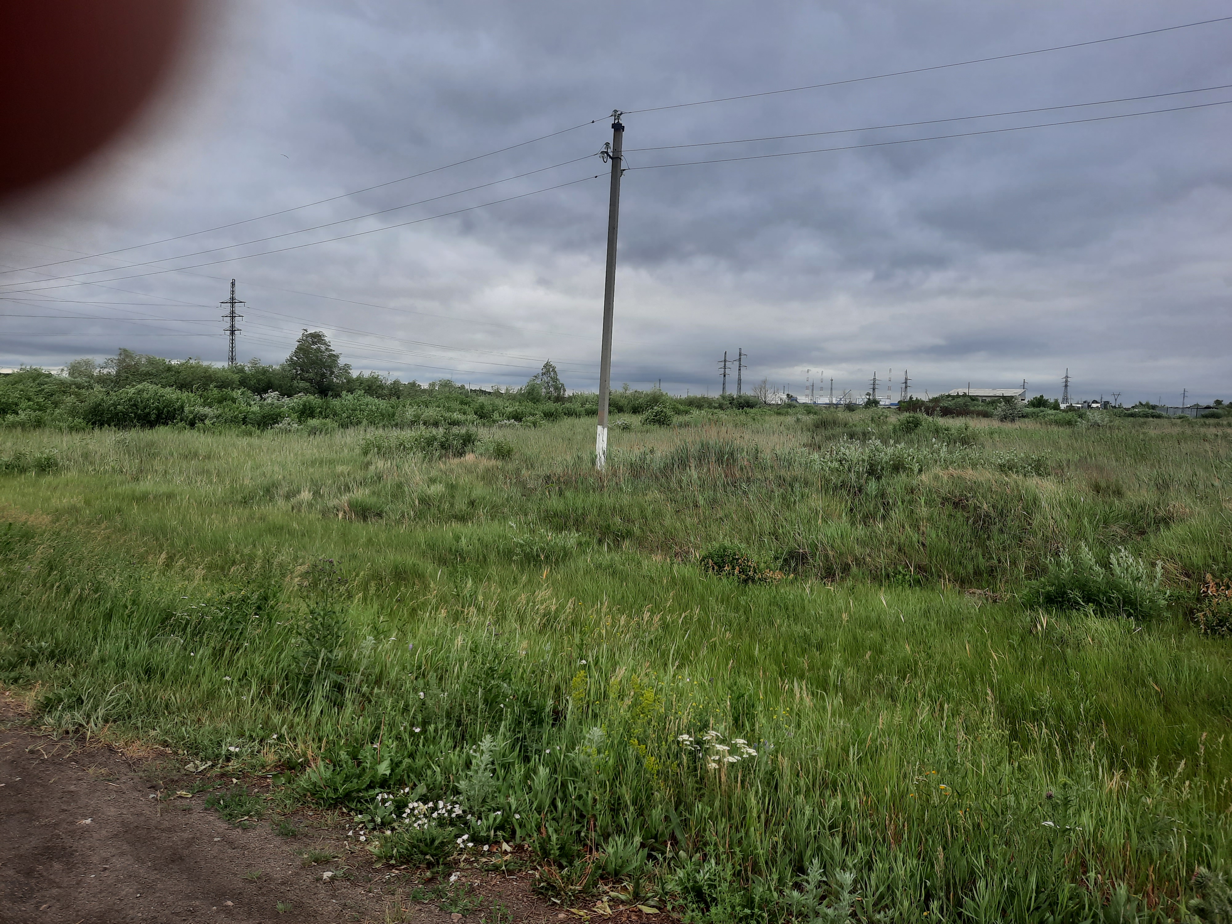 img-1