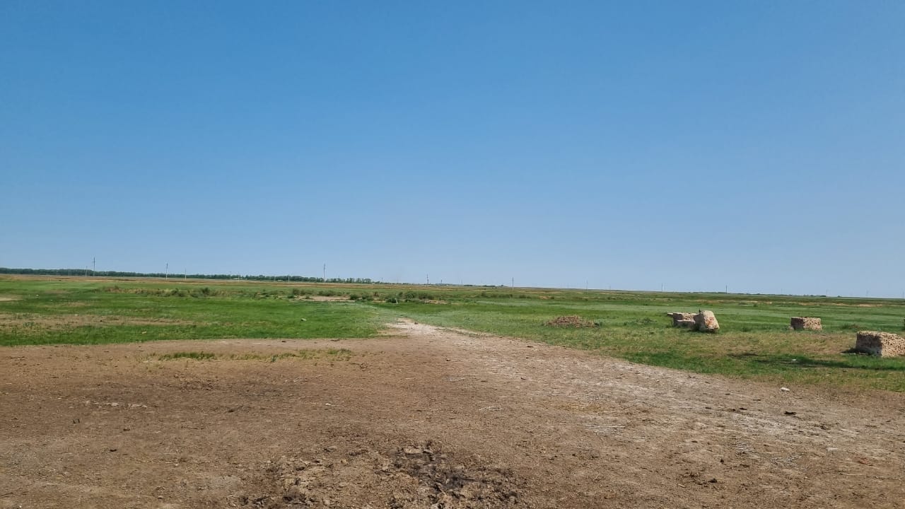 img-1