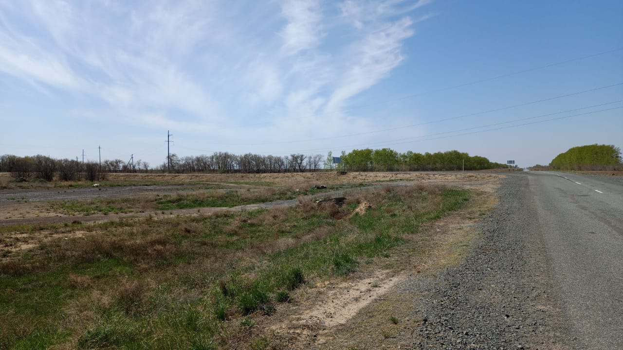 img-3