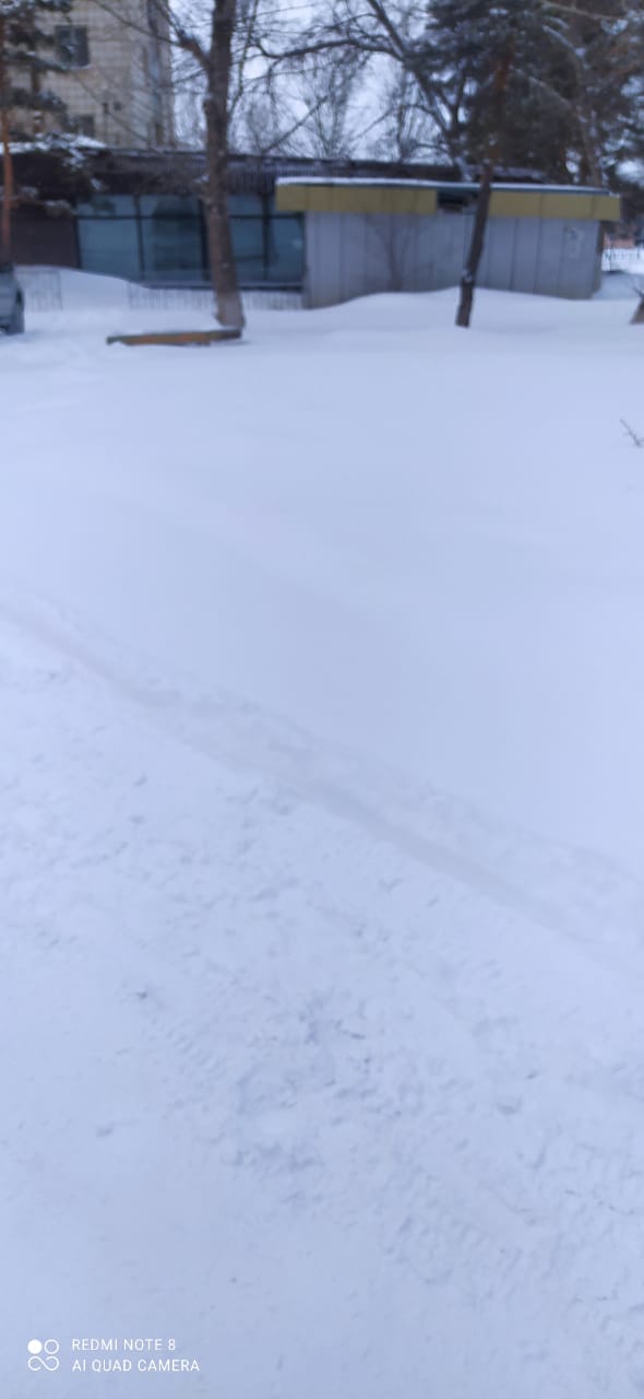 img-3