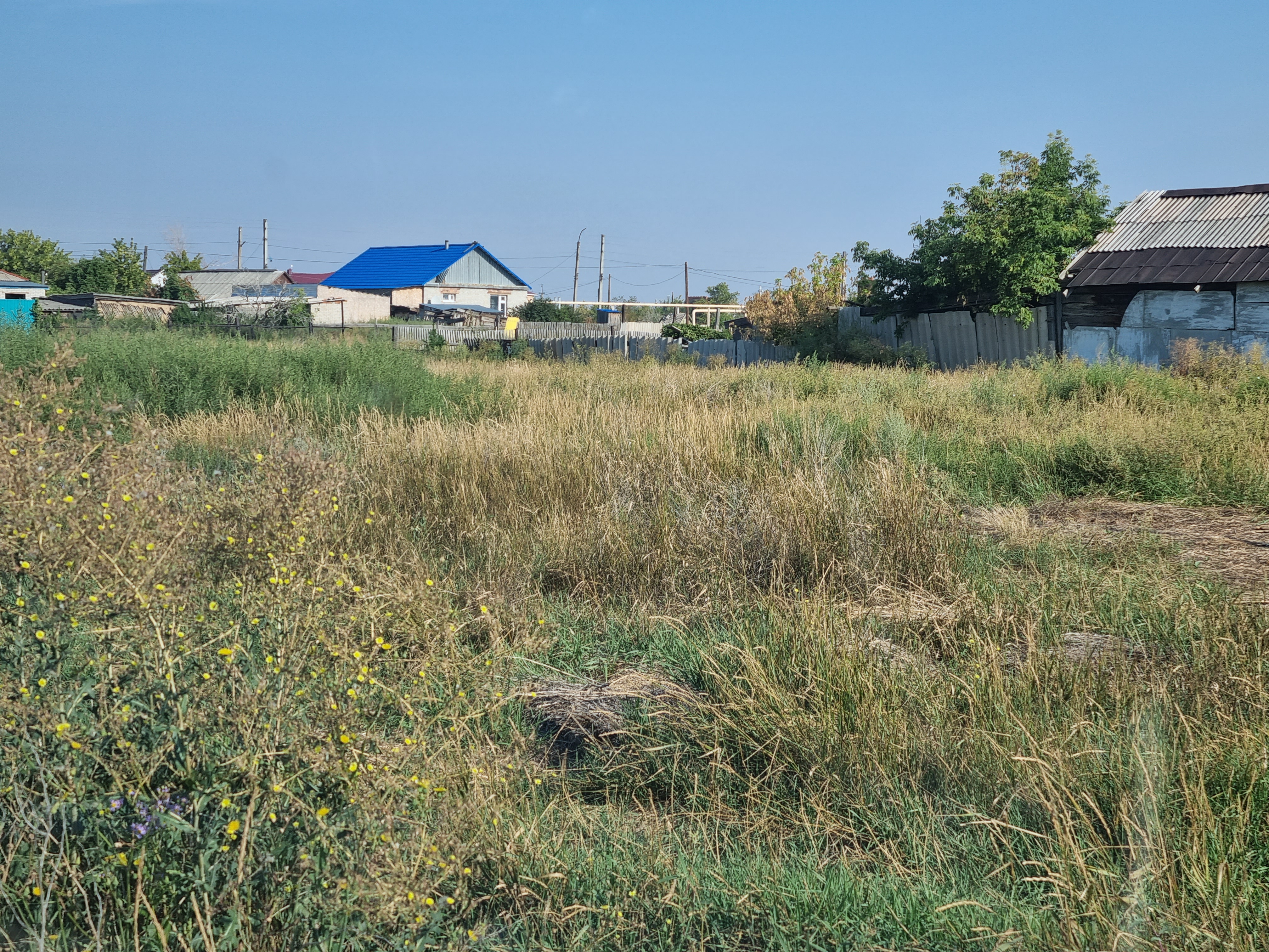 img-0