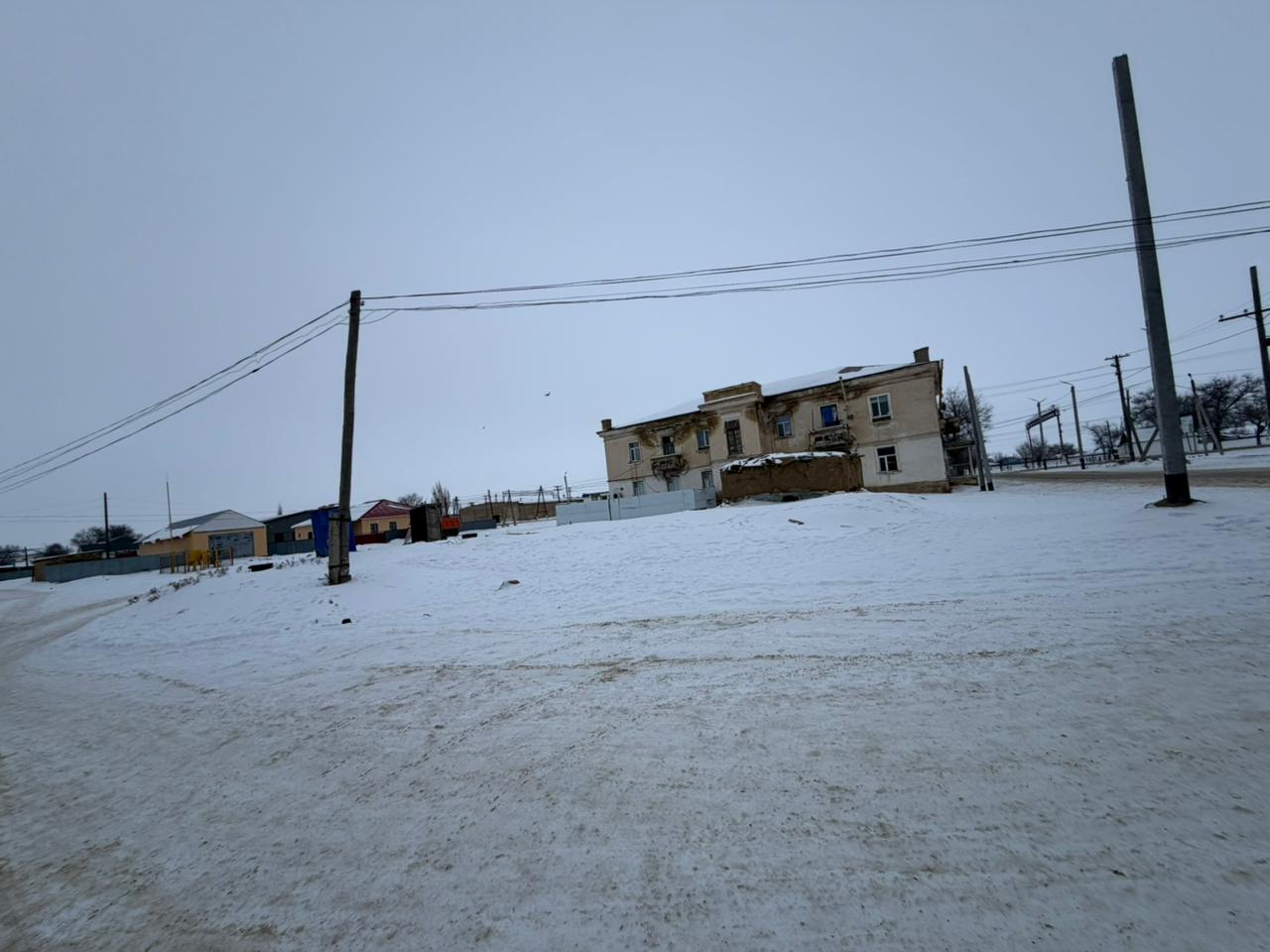 img-3